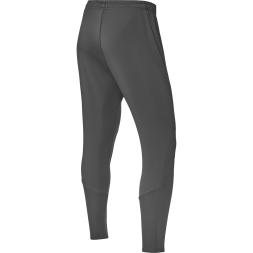 Брюки тренировочные без карманов JOGEL PREMIER PerFormDRY Training Pants, темно-серый