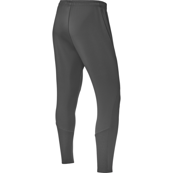 Брюки тренировочные без карманов JOGEL PREMIER PerFormDRY Training Pants, темно-серый
