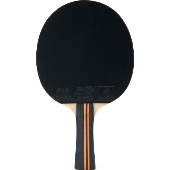 Ракетка для настольного тенниса TORRES Master 3*