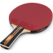 Ракетка для настольного тенниса TORRES Master 3*
