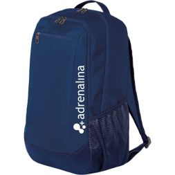 Рюкзак спортивный  +ADRENALINA Kim 4305-049
