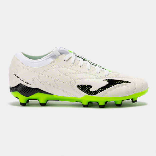 Ассортимент | EVOLUTION 2502 BLANCO VERDE ARTIFICIAL GRASS