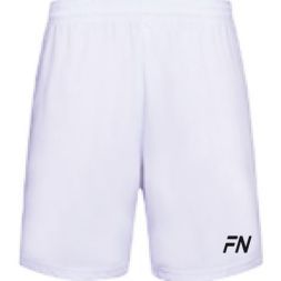 Шорты FN Stride