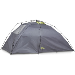 Палатка туристическая Аtemi IRTYSH 3A-УЦ!