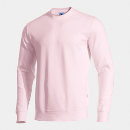 SUDADERA UNIVERSO ROSA