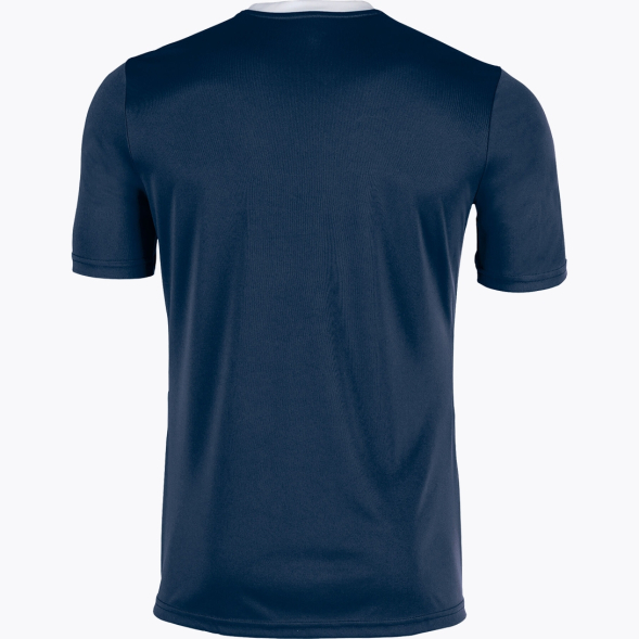 Футболка JOMA WINNER 