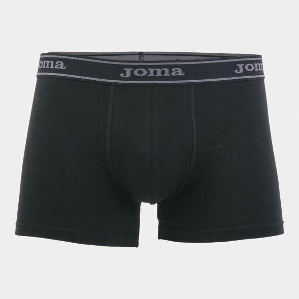 Ассортимент | Трусы UNDERWEAR Черный