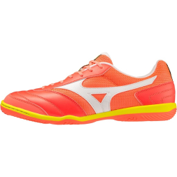 Бутсы для зала MIZUNO MRL SALA CLUB IN