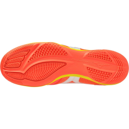 Бутсы для зала MIZUNO MRL SALA CLUB IN