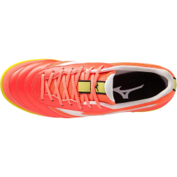 Бутсы для зала MIZUNO MRL SALA CLUB IN