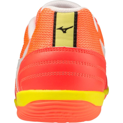 Бутсы для зала MIZUNO MRL SALA CLUB IN