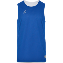 Майка двухсторонняя JÖGEL DIVISION PerFormDRY Double-Side RBF Jersey