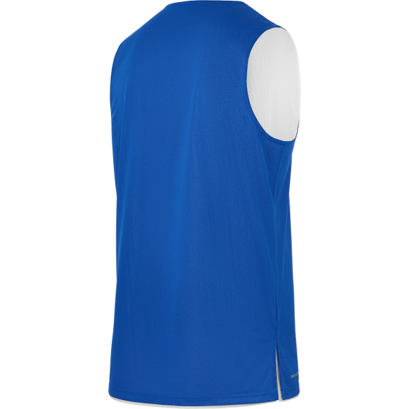 Майка двухсторонняя JÖGEL DIVISION PerFormDRY Double-Side RBF Jersey