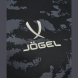 Свитер вратарский JOGEL DIVISION PerFormDRY GK Splash, черный