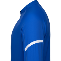 Куртка спортивная JOGEL CAMP 2 Lined Jacket, синий