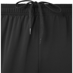 Брюки тренировочные с карманами JOGEL PREMIER PerFormDRY Training Pants, черный