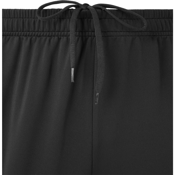 Брюки тренировочные с карманами JOGEL PREMIER PerFormDRY Training Pants, черный