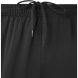 Брюки тренировочные с карманами JOGEL PREMIER PerFormDRY Training Pants, черный