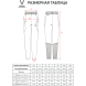 Брюки тренировочные с карманами JOGEL PREMIER PerFormDRY Training Pants, черный