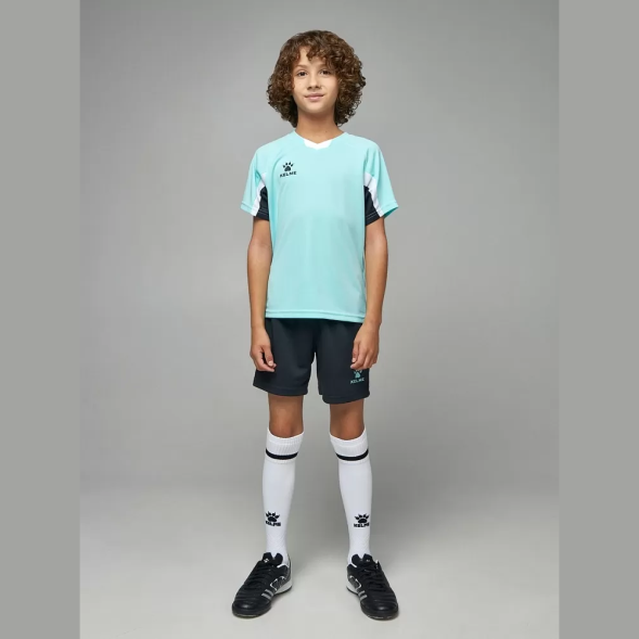 Комплект игровой формы KELME AGRESIVO