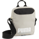 Сумка кросс-боди PUMA Plus Portable, 09095505, 20х15х3,5 см