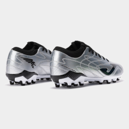 Ассортимент | EVOLUTION 2512 PLATA ARTIFICIAL GRASS