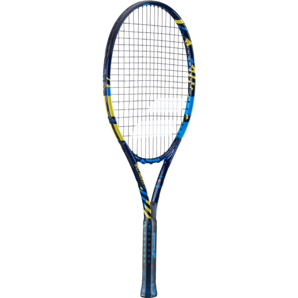 Ракетка для большого тенниса детская Babolat Ballfighter 25 Gr00 140482