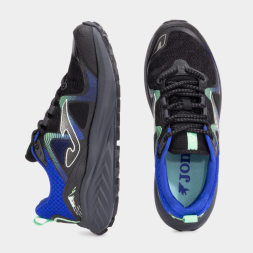 Ассортимент | TREK LADY 2501 NEGRO