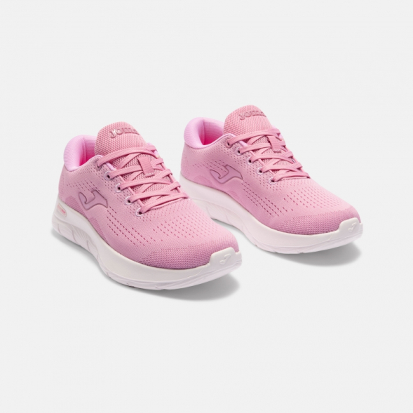 Ассортимент | AURA LADY 2613 ROSA CLARO