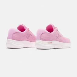 Ассортимент | AURA LADY 2613 ROSA CLARO