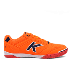 Футзальная обувь KELME PRECISION 55211-352