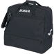 Сумка Joma TRAINING III 48х49х29 63,2л 400007.100