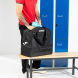 Сумка Joma TRAINING III 48х49х29 63,2л 400007.100