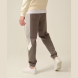 Брюки KELME Knitted trousers
