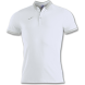 Поло с коротким рукавом BALI II Белый XL 100748.200, Белый, 9997000245122, XL