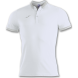 Поло с коротким рукавом BALI II Белый XL 100748.200, Белый, 9997000245122, XL
