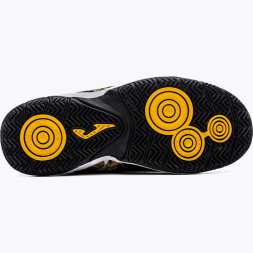 Бампы JOMA SUPER COPA
