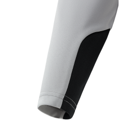 Свитер вратарский JOGEL PerFormDRY SPLASH GK Jersey, серый