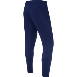 Брюки тренировочные с карманами JOGEL PREMIER PerFormDRY Training Pants, темно-синий