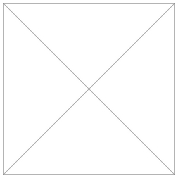 CAMISETA MANGA CORTA MUJER 2ª OPC. C FED. ITALIA TENIS Y PAD