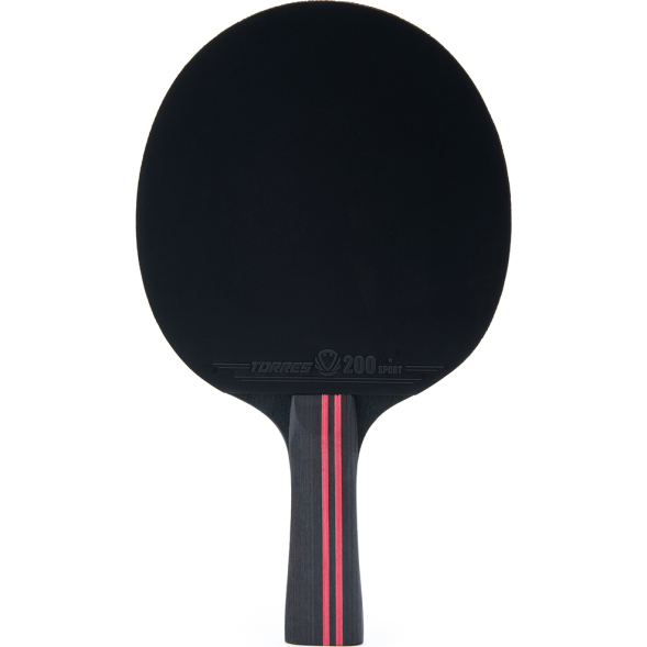 Ракетка для настольного тенниса TORRES Sport 1*