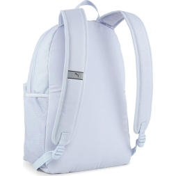 Рюкзак спортивный PUMA Phase Backpack 09116407, 41x 28x 14см, 22 л.