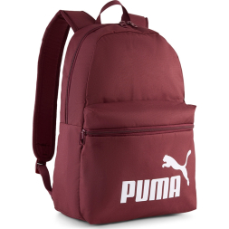 Рюкзак спортивный PUMA Phase Backpack 09116407, 41x 28x 14см, 22 л.