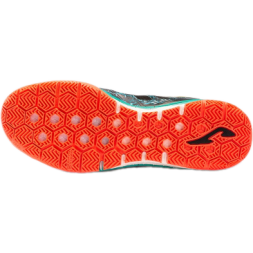 Бампы JOMA REGATE REBOUND