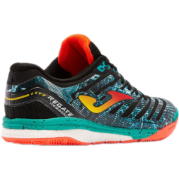 Бампы JOMA REGATE REBOUND