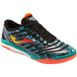 Бампы JOMA REGATE REBOUND