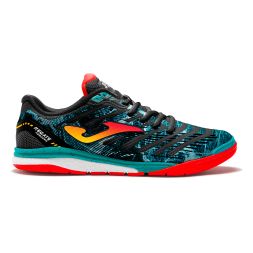 Бампы JOMA REGATE REBOUND