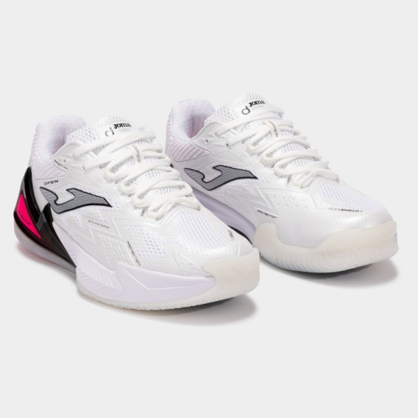 Ассортимент | OPEN MEN 2502 BLANCO