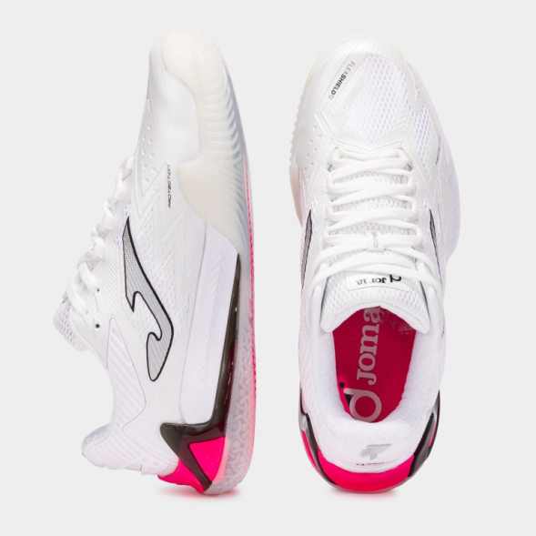 Ассортимент | OPEN MEN 2502 BLANCO