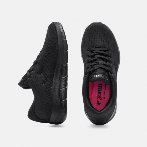 Ассортимент | AURA  LADY 2621 NEGRO